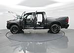 2026 Ram 1500 Crew Cab 4WD Pickup for sale #2260073 - photo 41