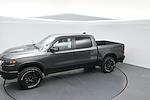 2026 Ram 1500 Crew Cab 4WD Pickup for sale #2260073 - photo 42