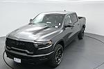 2026 Ram 1500 Crew Cab 4WD Pickup for sale #2260073 - photo 43