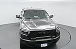 2026 Ram 1500 Crew Cab 4WD Pickup for sale #2260073 - photo 44