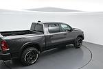 2026 Ram 1500 Crew Cab 4WD Pickup for sale #2260073 - photo 46
