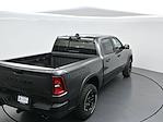 2026 Ram 1500 Crew Cab 4WD Pickup for sale #2260073 - photo 47