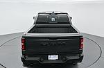 2026 Ram 1500 Crew Cab 4WD Pickup for sale #2260073 - photo 48