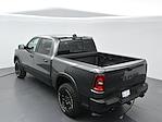 2026 Ram 1500 Crew Cab 4WD Pickup for sale #2260073 - photo 49