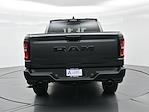 2026 Ram 1500 Crew Cab 4WD Pickup for sale #2260073 - photo 6