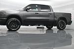 2026 Ram 1500 Crew Cab 4WD Pickup for sale #2260073 - photo 50