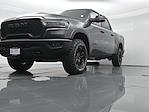 2026 Ram 1500 Crew Cab 4WD Pickup for sale #2260073 - photo 51