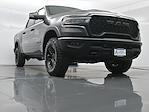 2026 Ram 1500 Crew Cab 4WD Pickup for sale #2260073 - photo 52