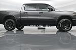 2026 Ram 1500 Crew Cab 4WD Pickup for sale #2260073 - photo 53