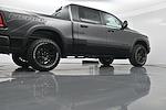 2026 Ram 1500 Crew Cab 4WD Pickup for sale #2260073 - photo 54