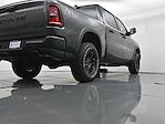 2026 Ram 1500 Crew Cab 4WD Pickup for sale #2260073 - photo 55