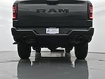 2026 Ram 1500 Crew Cab 4WD Pickup for sale #2260073 - photo 56
