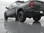 2026 Ram 1500 Crew Cab 4WD Pickup for sale #2260073 - photo 57