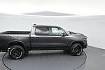 2026 Ram 1500 Crew Cab 4WD Pickup for sale #2260073 - photo 58