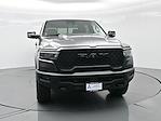 2026 Ram 1500 Crew Cab 4WD Pickup for sale #2260073 - photo 59