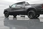 2026 Ram 1500 Crew Cab 4WD Pickup for sale #2260073 - photo 2