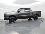 2026 Ram 1500 Crew Cab 4WD Pickup for sale #2260073 - photo 60