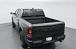 2026 Ram 1500 Crew Cab 4WD Pickup for sale #2260073 - photo 58