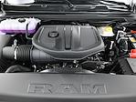 2026 Ram 1500 Crew Cab 4WD Pickup for sale #2260073 - photo 7