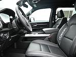 2026 Ram 1500 Crew Cab 4WD Pickup for sale #2260073 - photo 8