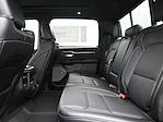 2026 Ram 1500 Crew Cab 4WD Pickup for sale #2260073 - photo 9