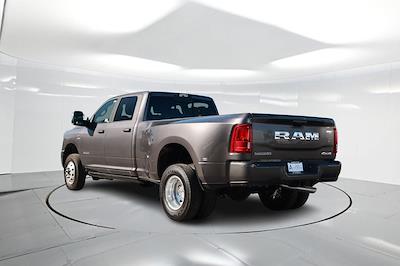 2026 Ram 3500 Crew Cab DRW 4WD Pickup for sale #2260075 - photo 2