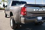 2026 Ram 3500 Crew Cab DRW 4WD Pickup for sale #2260075 - photo 7