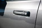 2026 Ram 3500 Crew Cab DRW 4WD Pickup for sale #2260075 - photo 9