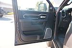 2026 Ram 3500 Crew Cab DRW 4WD Pickup for sale #2260075 - photo 11