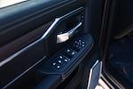 2026 Ram 3500 Crew Cab DRW 4WD Pickup for sale #2260075 - photo 12