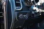 2026 Ram 3500 Crew Cab DRW 4WD Pickup for sale #2260075 - photo 14