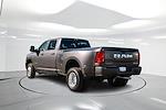 2026 Ram 3500 Crew Cab DRW 4WD Pickup for sale #2260075 - photo 2
