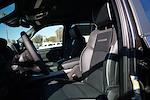 2026 Ram 3500 Crew Cab DRW 4WD Pickup for sale #2260075 - photo 15