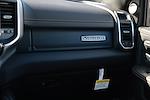 2026 Ram 3500 Crew Cab DRW 4WD Pickup for sale #2260075 - photo 23