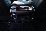 2026 Ram 3500 Crew Cab DRW 4WD Pickup for sale #2260075 - photo 26