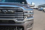 2026 Ram 3500 Crew Cab DRW 4WD Pickup for sale #2260075 - photo 4