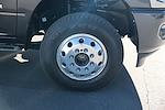 2026 Ram 3500 Crew Cab DRW 4WD Pickup for sale #2260075 - photo 6