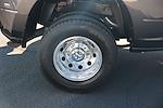 2026 Ram 3500 Crew Cab DRW 4WD Pickup for sale #2260075 - photo 36