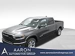 2026 Ram 1500 Crew Cab 4WD Pickup for sale #2260077 - photo 1