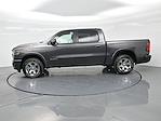 2026 Ram 1500 Crew Cab 4WD Pickup for sale #2260077 - photo 7
