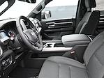 2026 Ram 1500 Crew Cab 4WD Pickup for sale #2260077 - photo 8