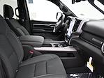 2026 Ram 1500 Crew Cab 4WD Pickup for sale #2260077 - photo 10