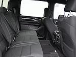 2026 Ram 1500 Crew Cab 4WD Pickup for sale #2260077 - photo 12