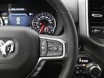 2026 Ram 1500 Crew Cab 4WD Pickup for sale #2260077 - photo 16