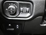 2026 Ram 1500 Crew Cab 4WD Pickup for sale #2260077 - photo 18