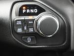 2026 Ram 1500 Crew Cab 4WD Pickup for sale #2260077 - photo 20