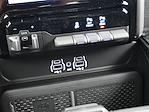 2026 Ram 1500 Crew Cab 4WD Pickup for sale #2260077 - photo 21