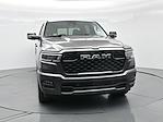 2026 Ram 1500 Crew Cab 4WD Pickup for sale #2260077 - photo 4