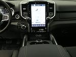 2026 Ram 1500 Crew Cab 4WD Pickup for sale #2260077 - photo 24