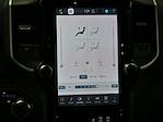 2026 Ram 1500 Crew Cab 4WD Pickup for sale #2260077 - photo 26